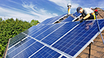 Pourquoi faire confiance à Photovoltaïque Solaire pour vos installations photovoltaïques à Le Mesnil-Bacley ?